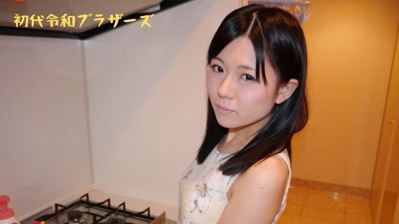 RB😷🤑 僕のツンデレな彼女♪?アソコはツルツル😪😜！！